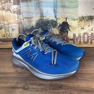 Karhu synchron 20 men’s athletic shoes